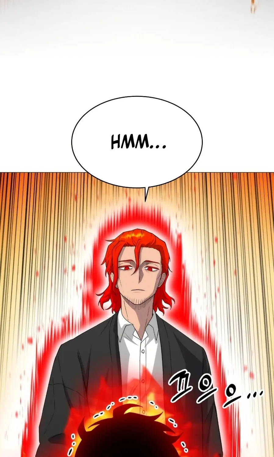 Colorist, chapter 5, page 94