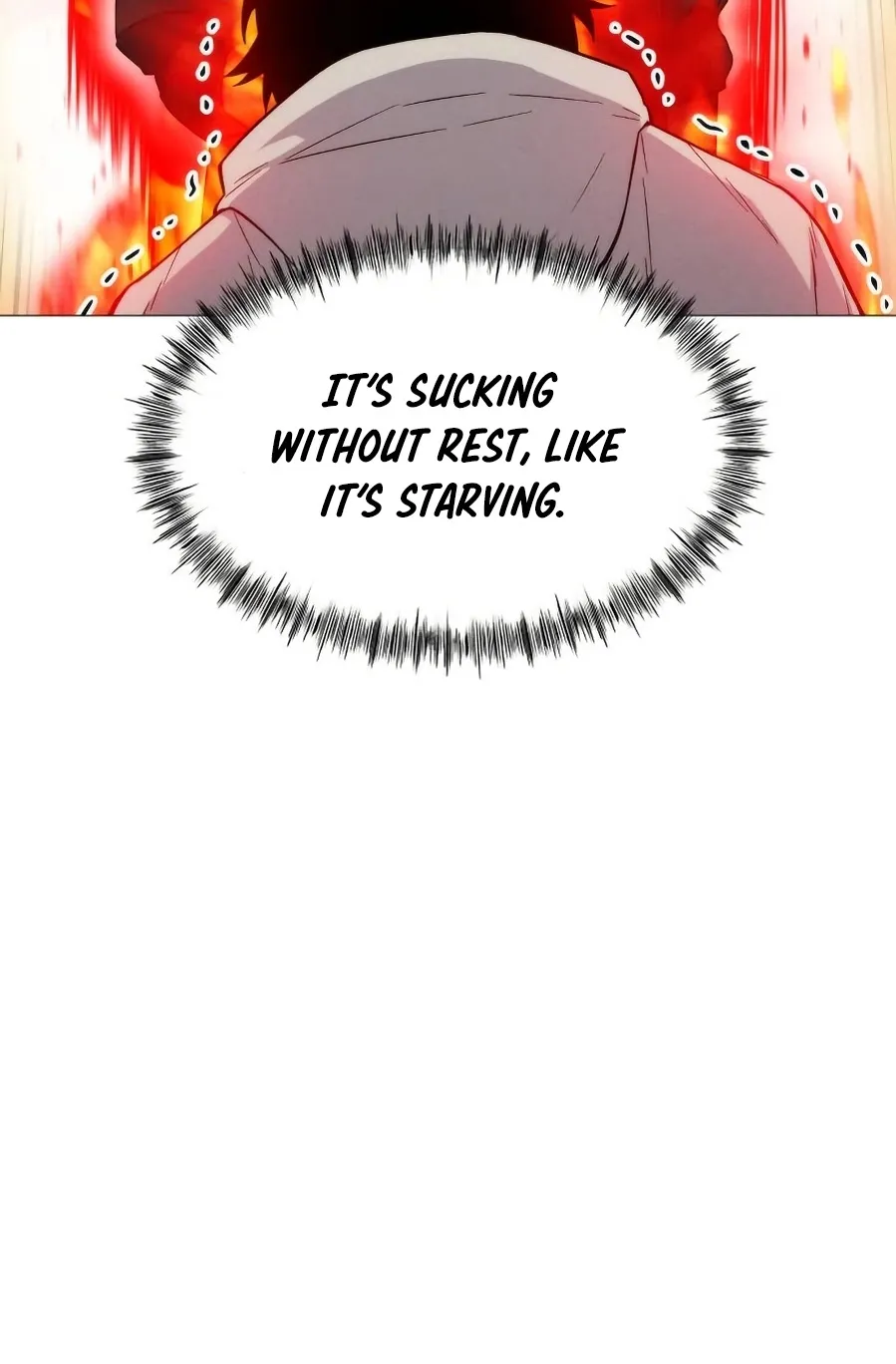 Colorist, chapter 5, page 95