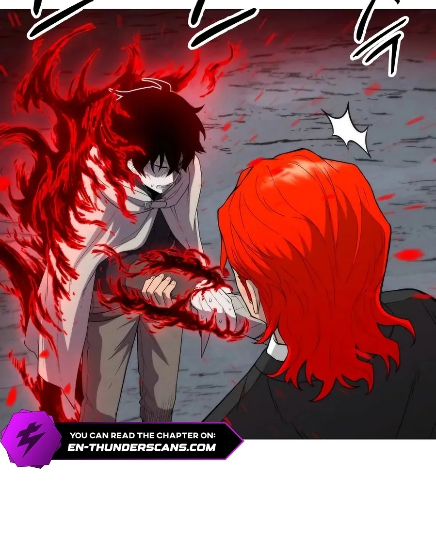 Colorist, chapter 5, page 99