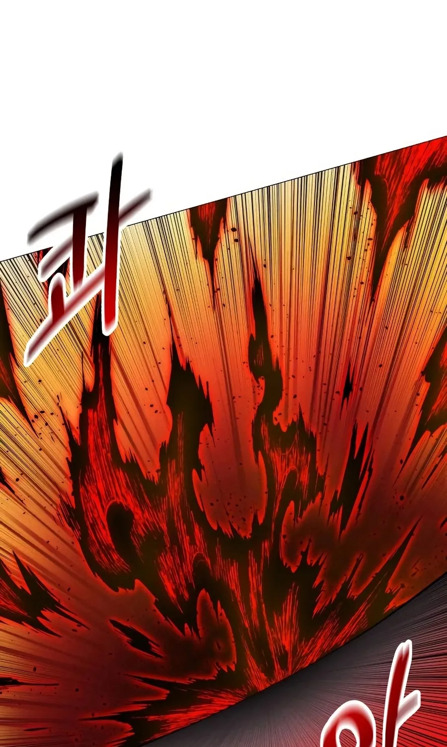 Colorist, chapter 5, page 100