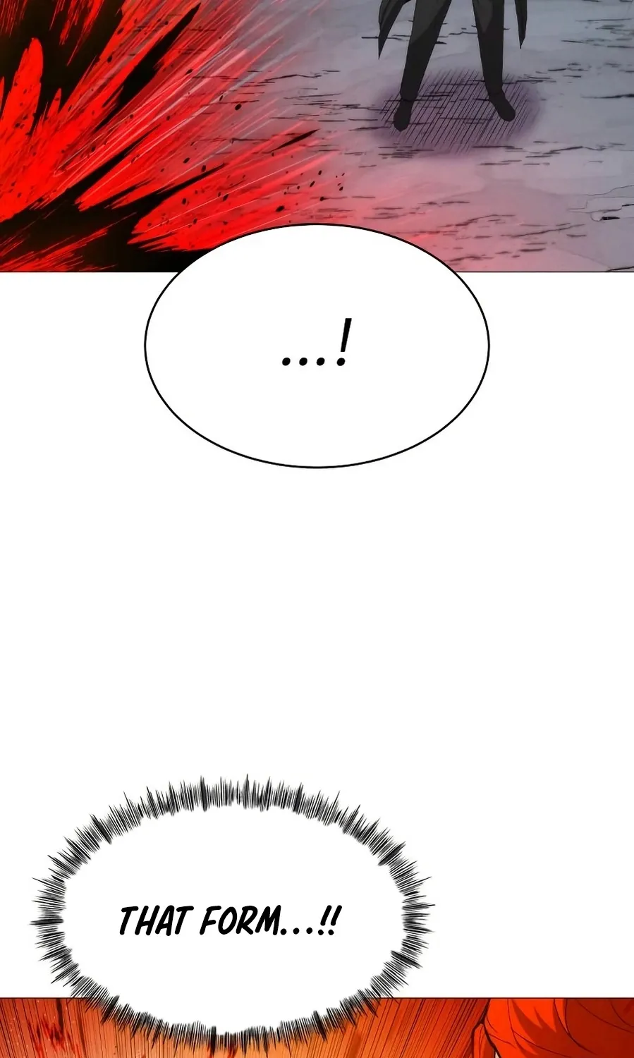 Colorist, chapter 5, page 102