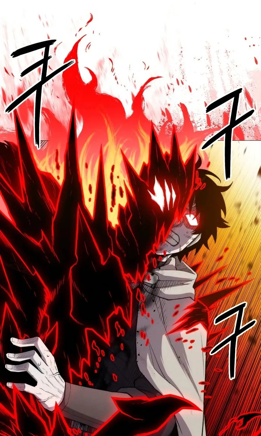 Colorist, chapter 5, page 104