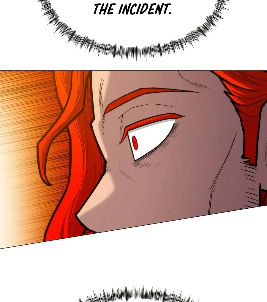 Colorist, chapter 5, page 107