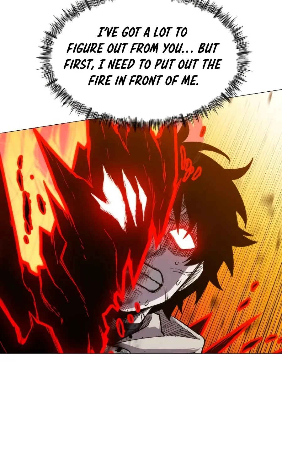 Colorist, chapter 5, page 108