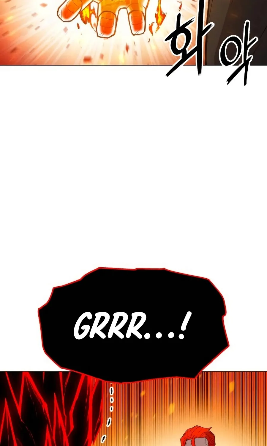 Colorist, chapter 5, page 110