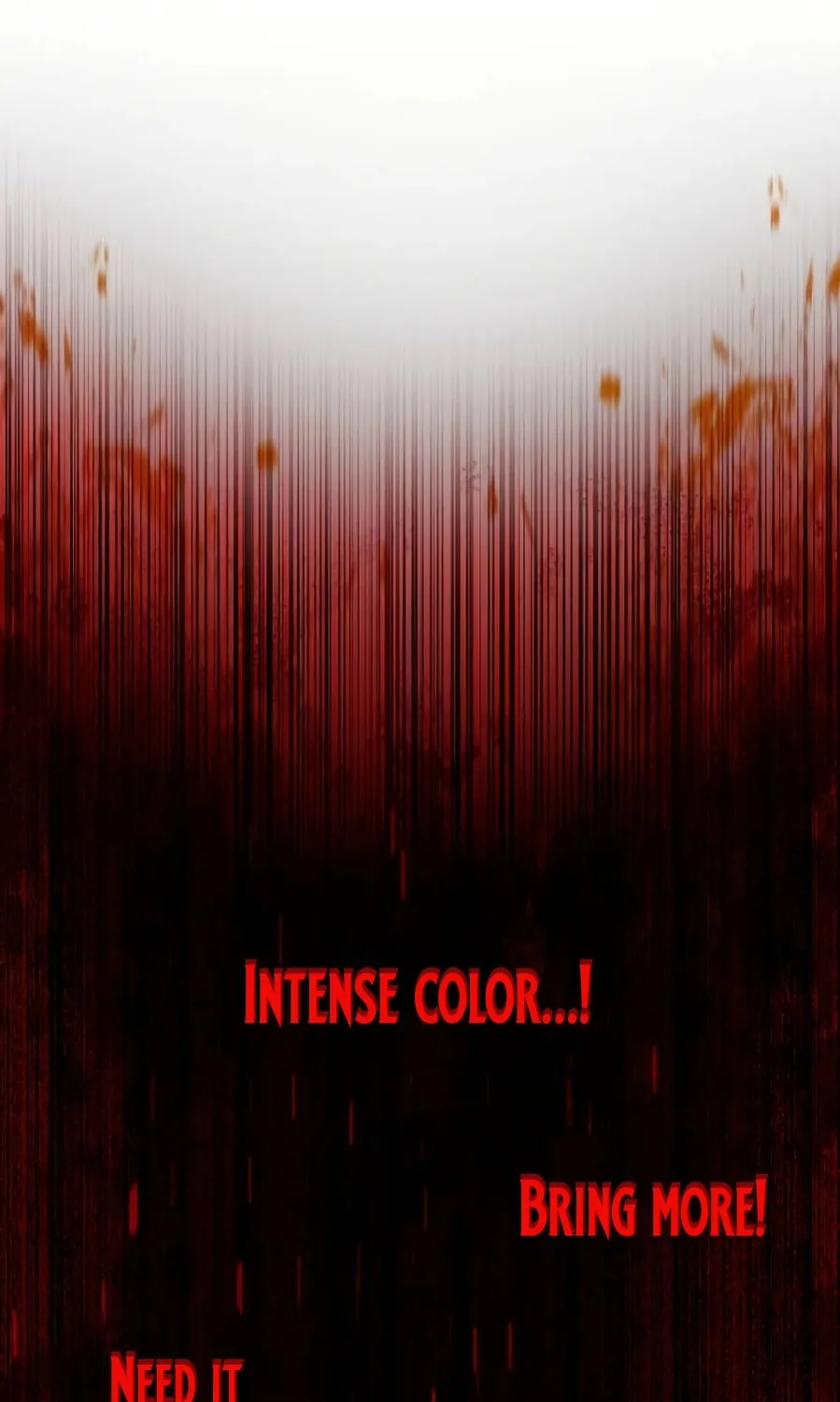 Colorist, chapter 5, page 112