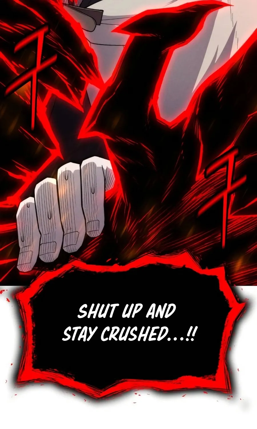 Colorist, chapter 5, page 118