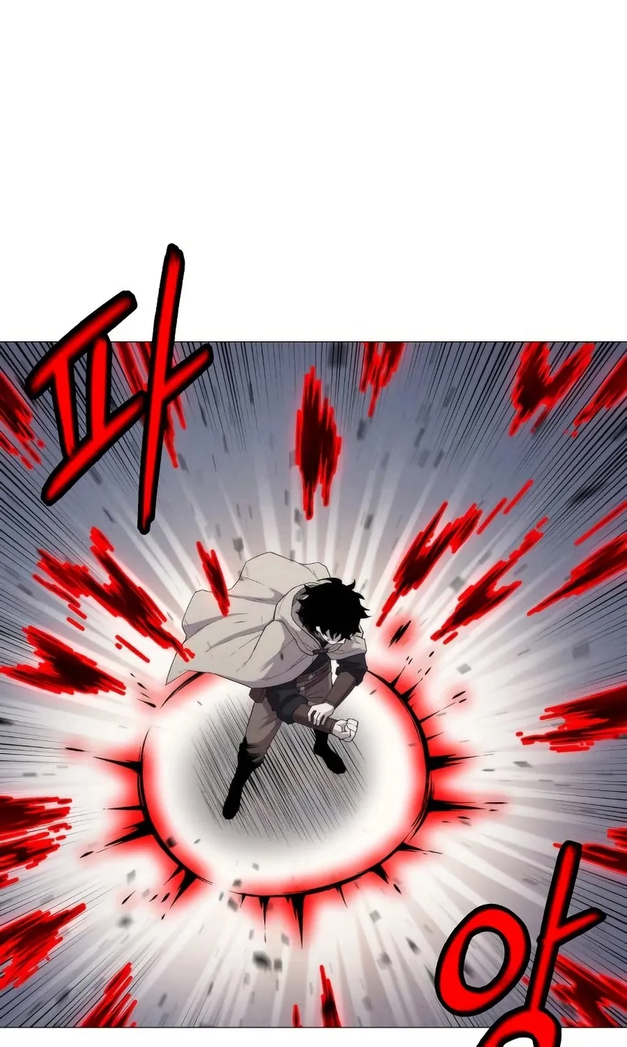 Colorist, chapter 5, page 119