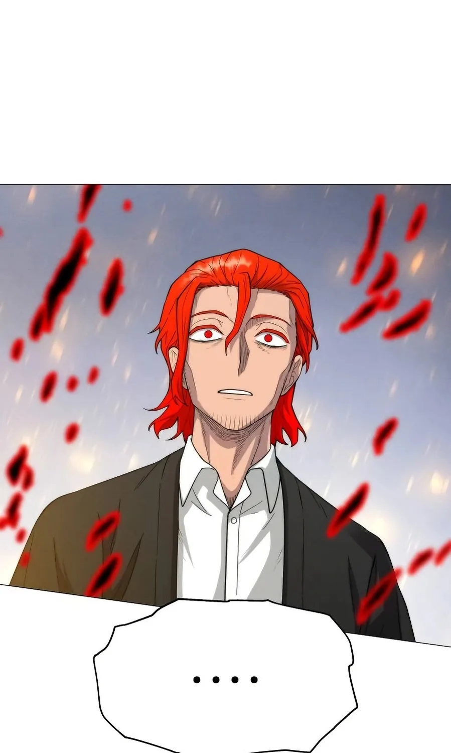 Colorist, chapter 5, page 121
