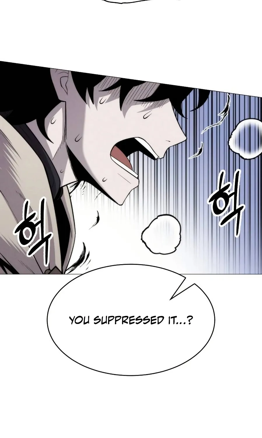 Colorist, chapter 5, page 122