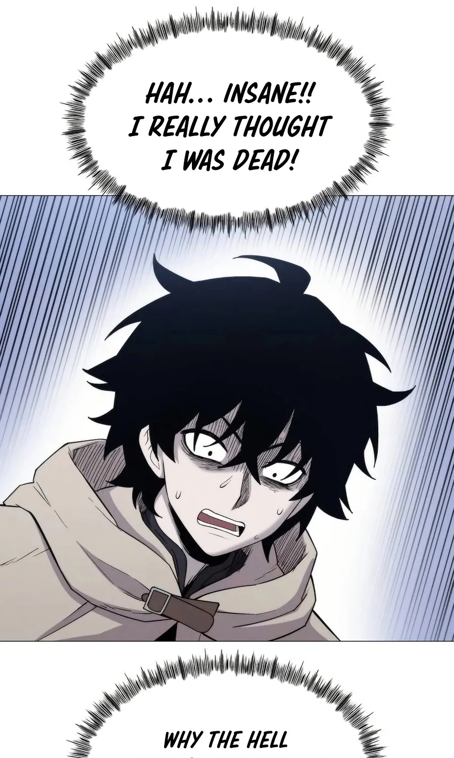 Colorist, chapter 5, page 124