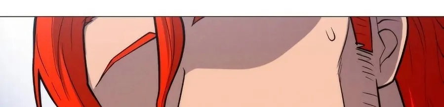 Colorist, chapter 5, page 129