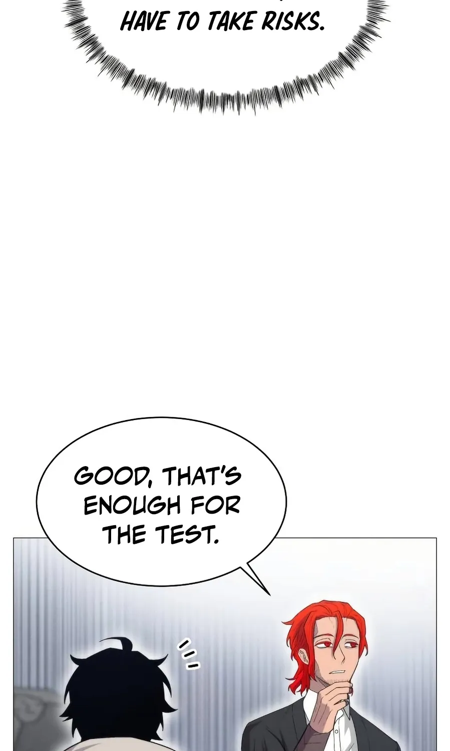 Colorist, chapter 5, page 131