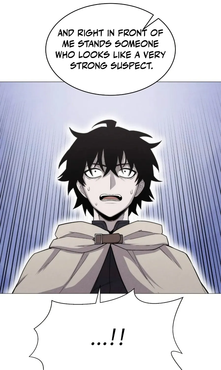 Colorist, chapter 5, page 136