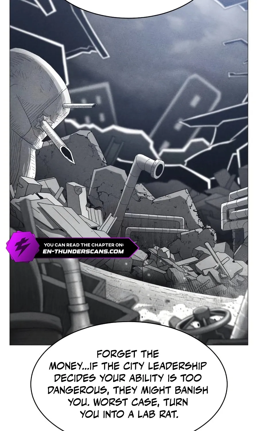 Colorist, chapter 5, page 140