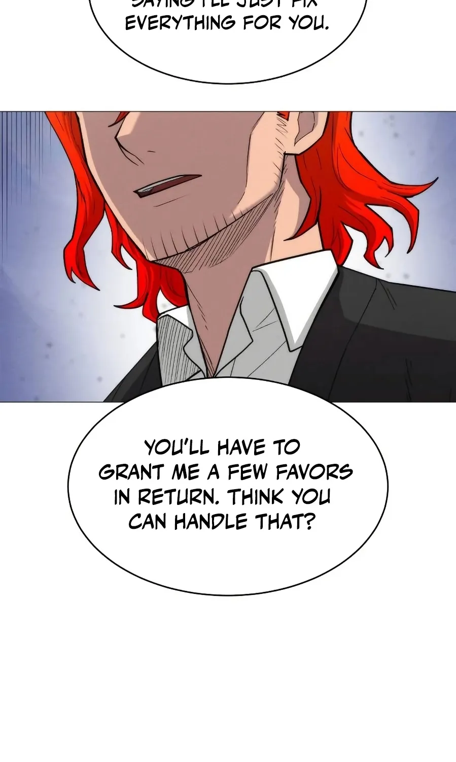 Colorist, chapter 5, page 146