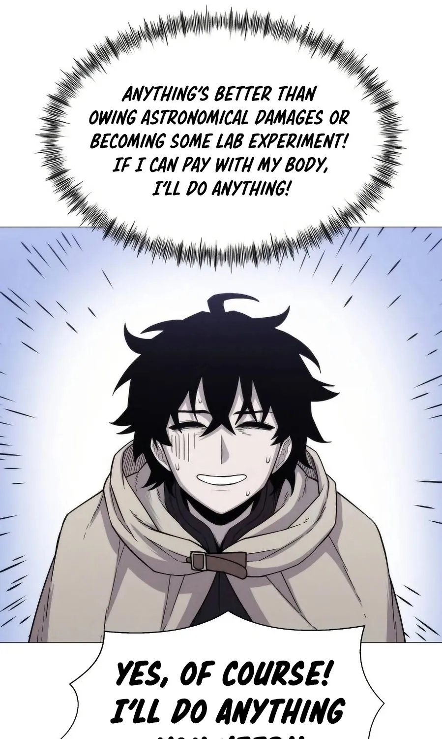 Colorist, chapter 5, page 147