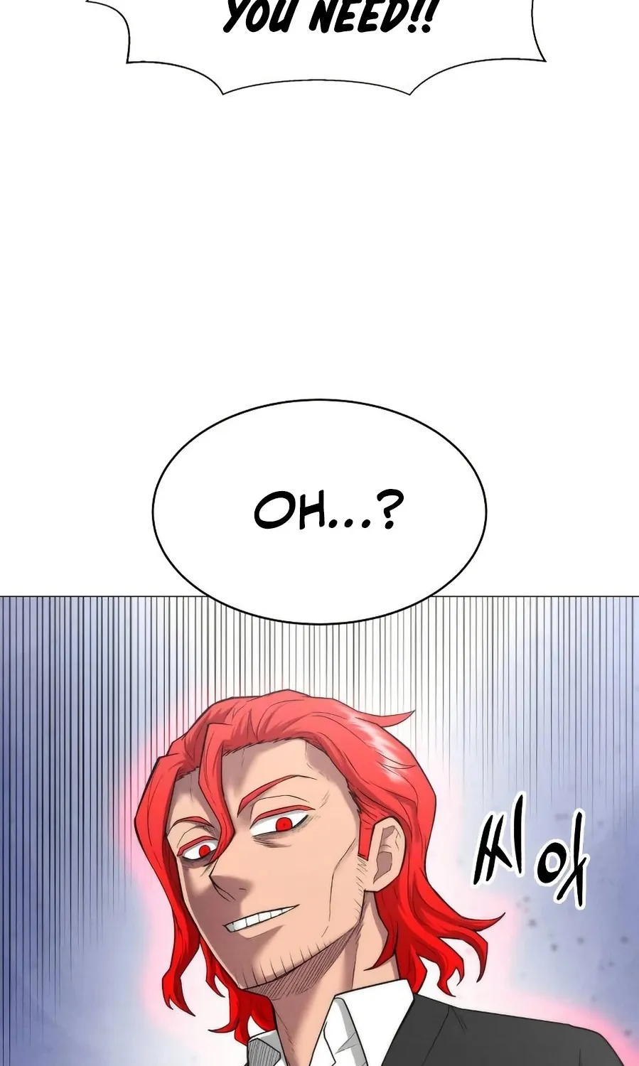 Colorist, chapter 5, page 148