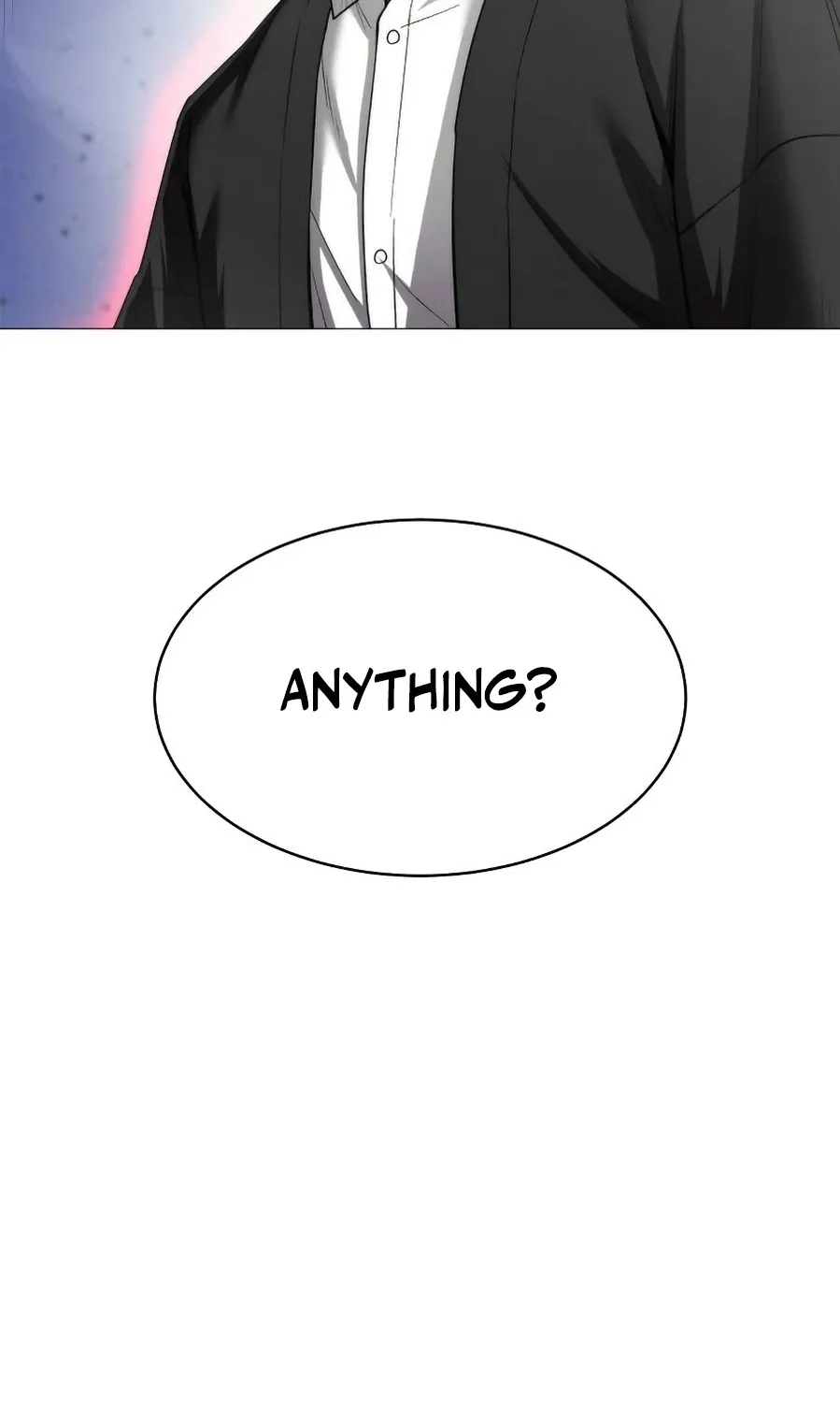 Colorist, chapter 5, page 150
