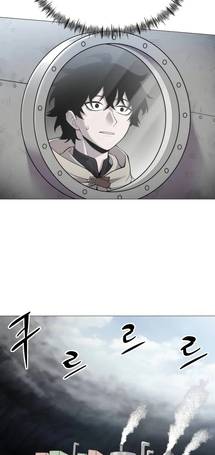 Colorist, chapter 6, page 4