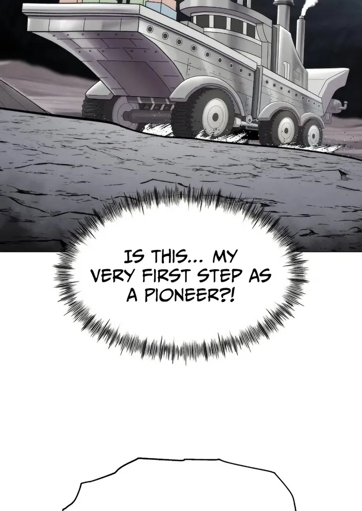Colorist, chapter 6, page 5