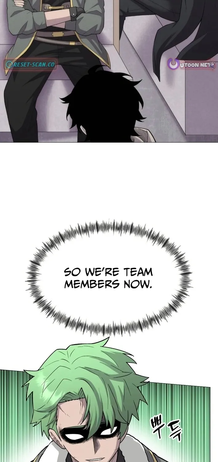 Colorist, chapter 6, page 8