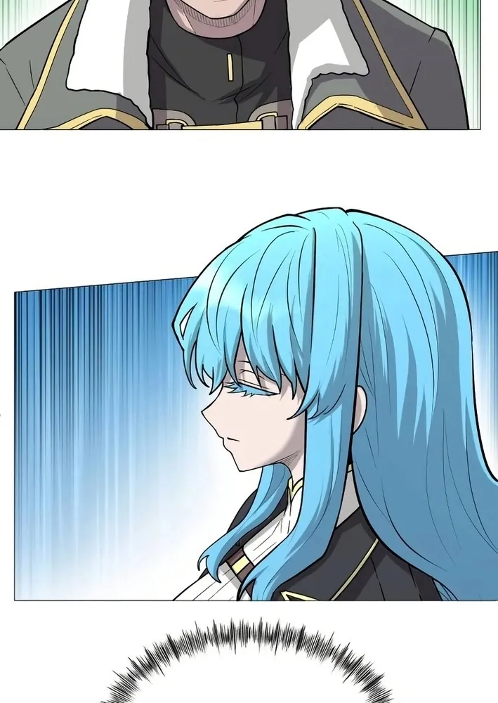 Colorist, chapter 6, page 9