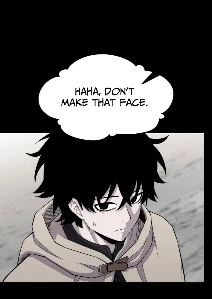 Colorist, chapter 6, page 13