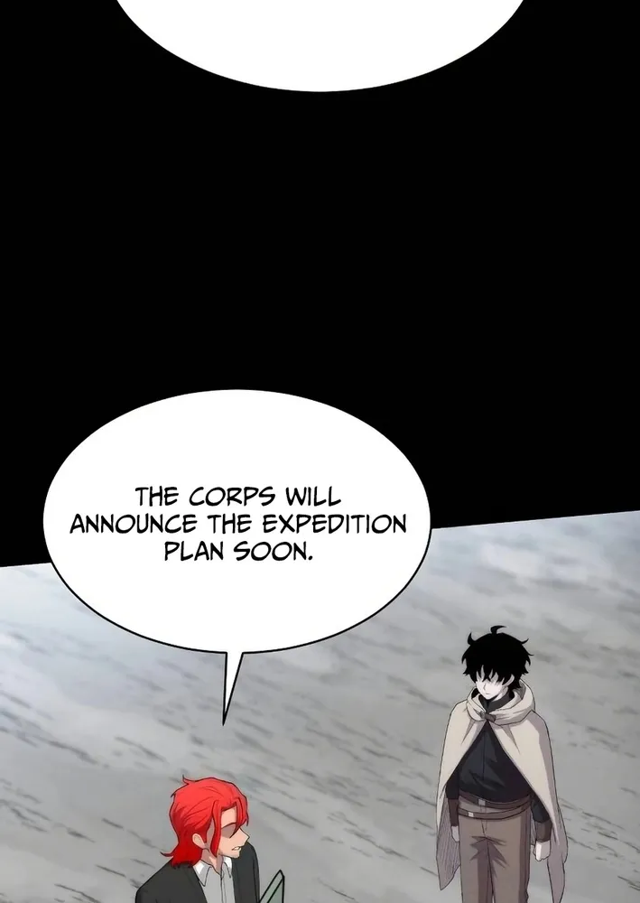 Colorist, chapter 6, page 15