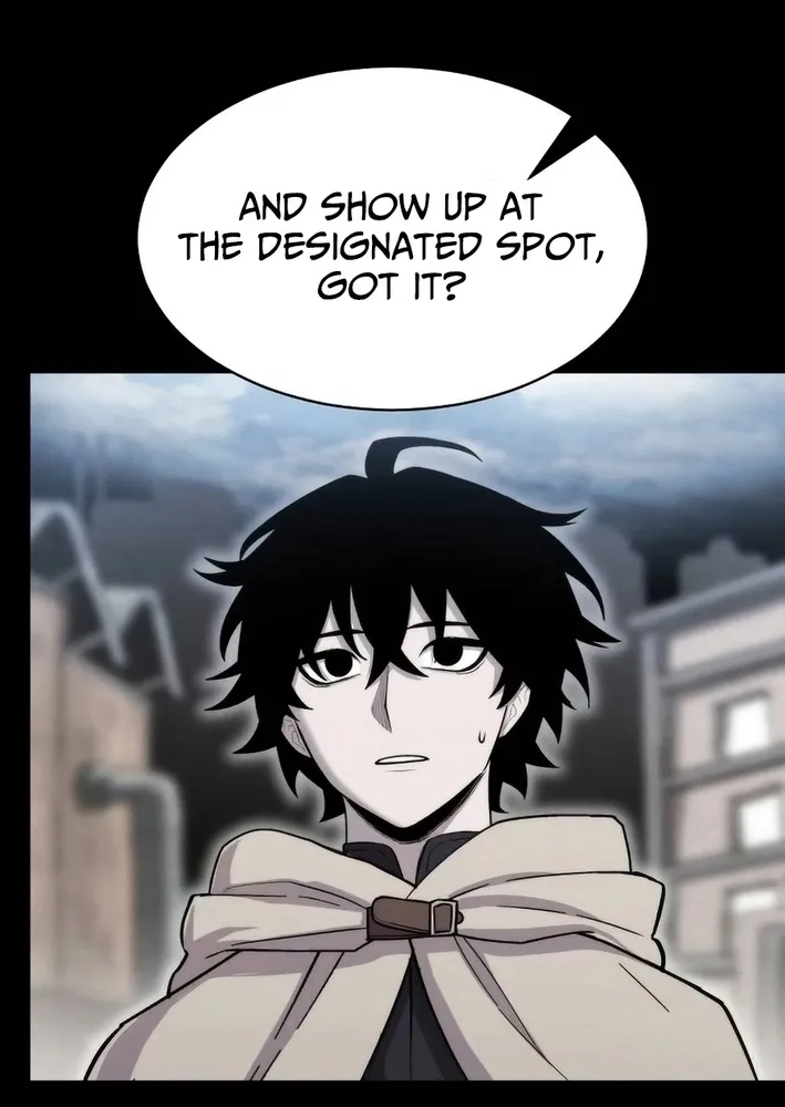Colorist, chapter 6, page 17