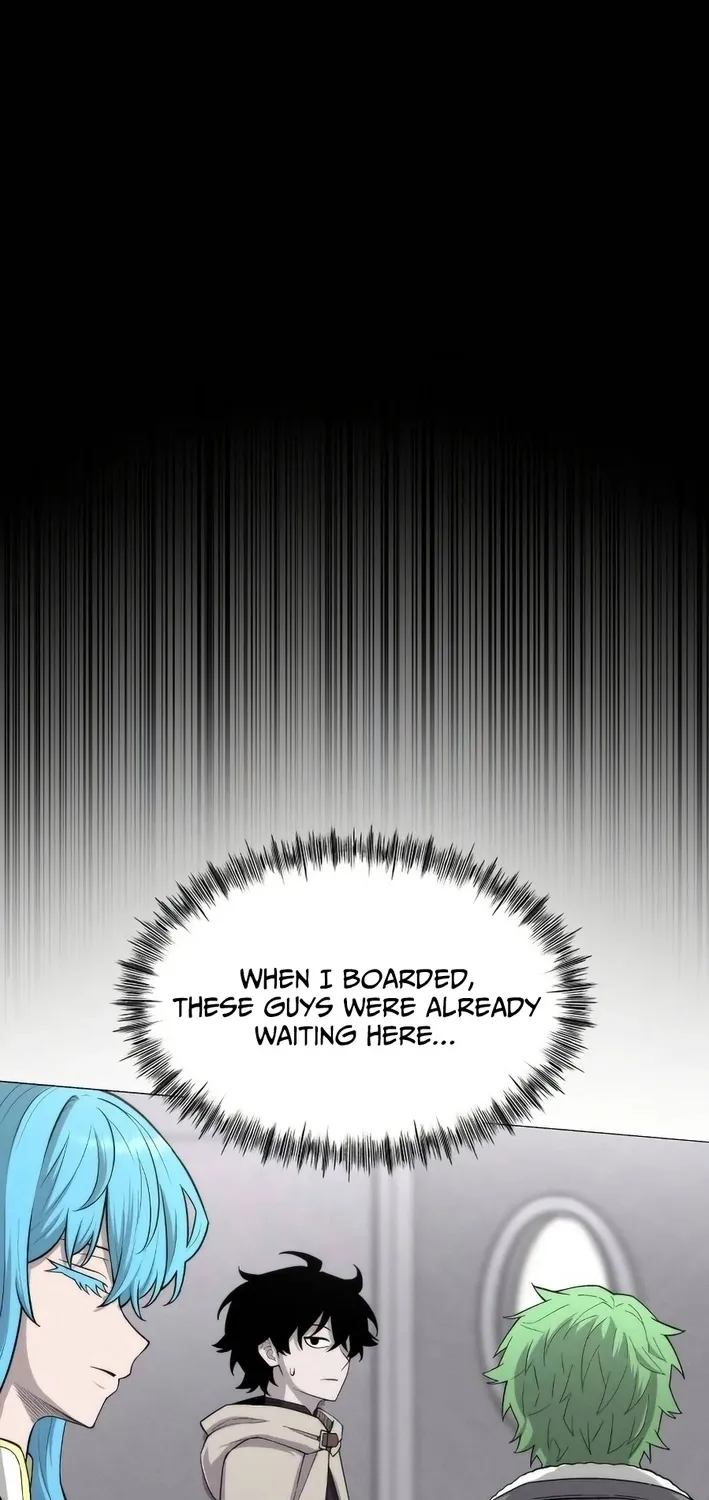 Colorist, chapter 6, page 18