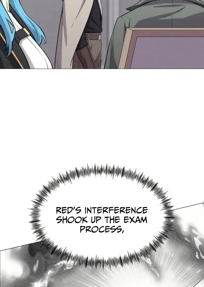 Colorist, chapter 6, page 19