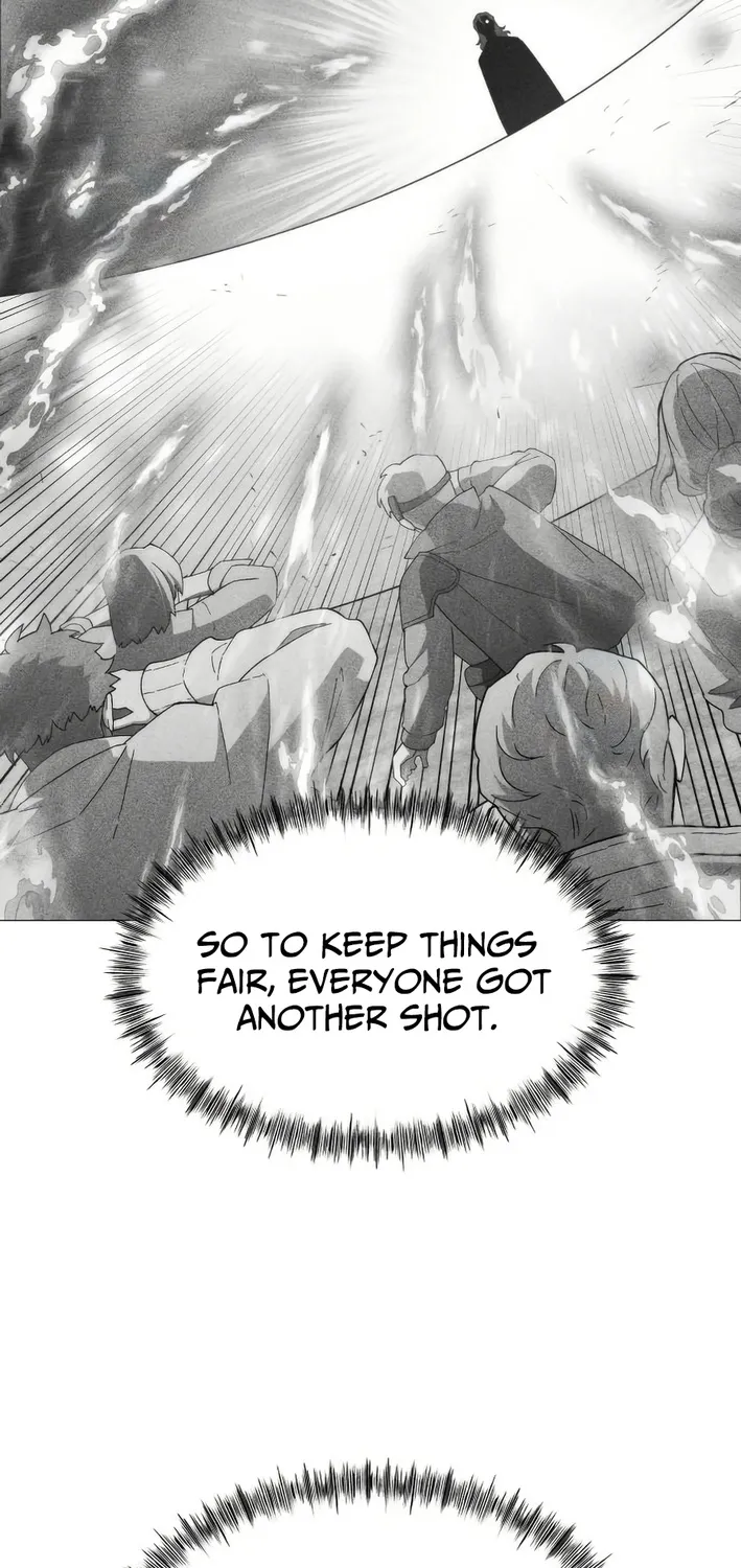 Colorist, chapter 6, page 20