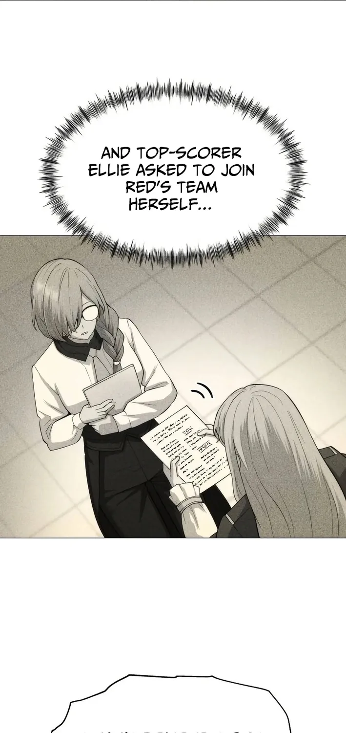 Colorist, chapter 6, page 22
