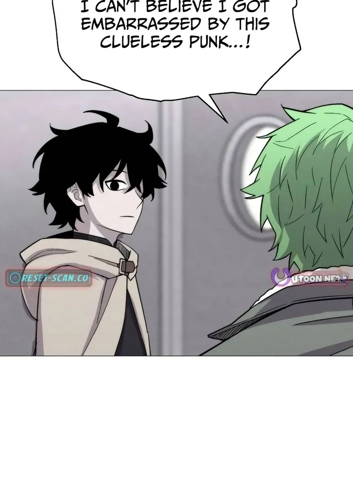 Colorist, chapter 6, page 23