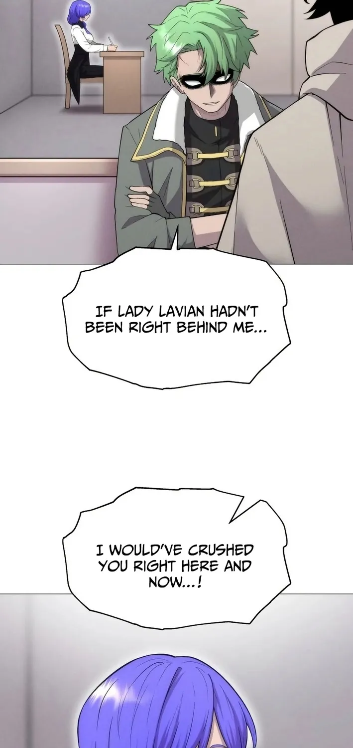 Colorist, chapter 6, page 26