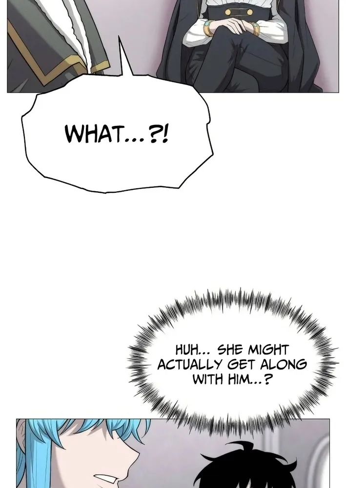 Colorist, chapter 6, page 29