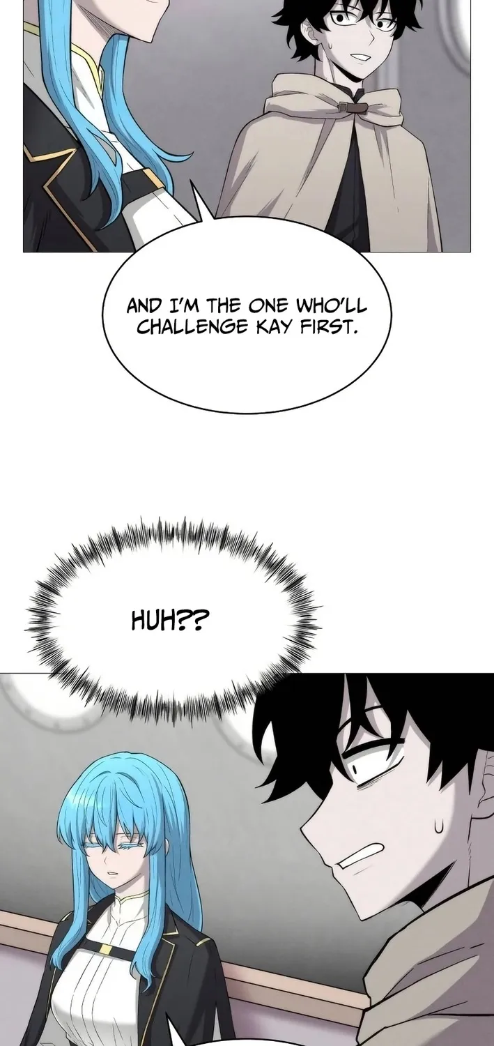 Colorist, chapter 6, page 30