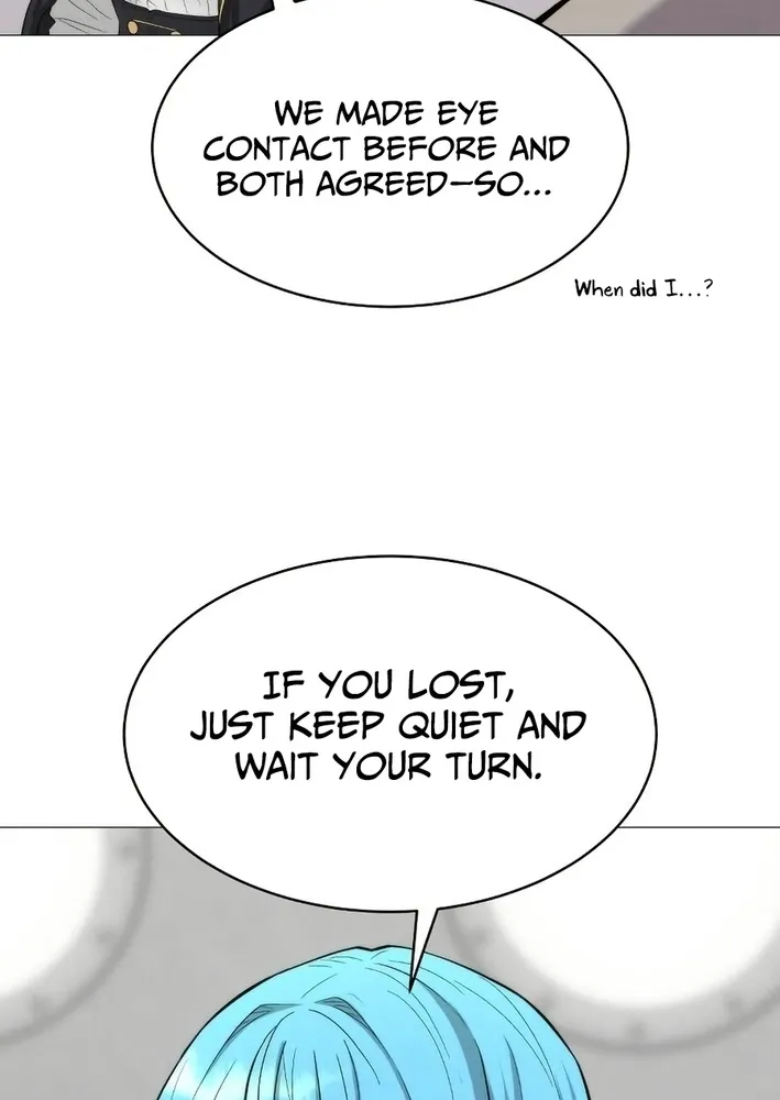 Colorist, chapter 6, page 31