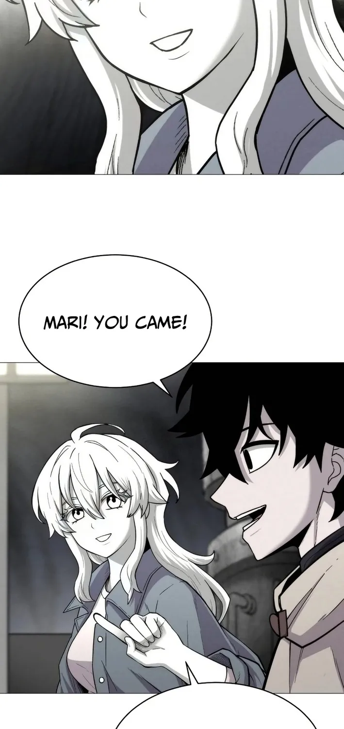 Colorist, chapter 6, page 40