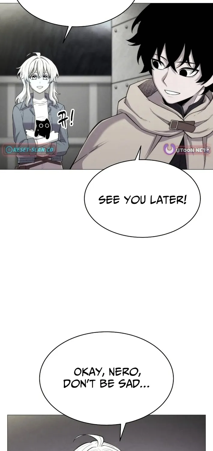 Colorist, chapter 6, page 48