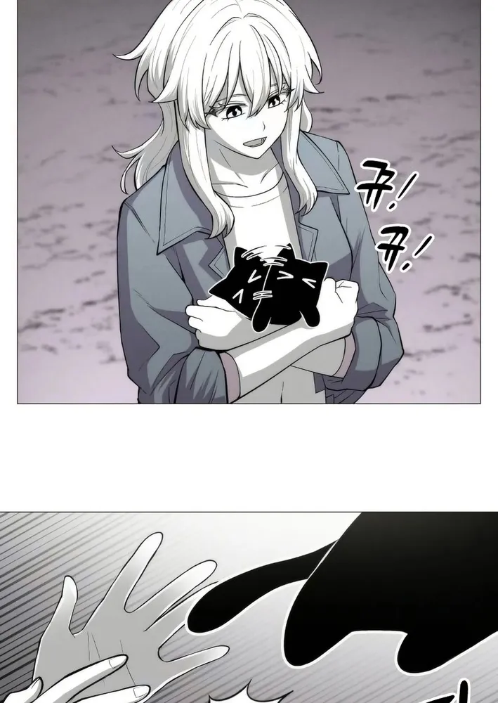 Colorist, chapter 6, page 49