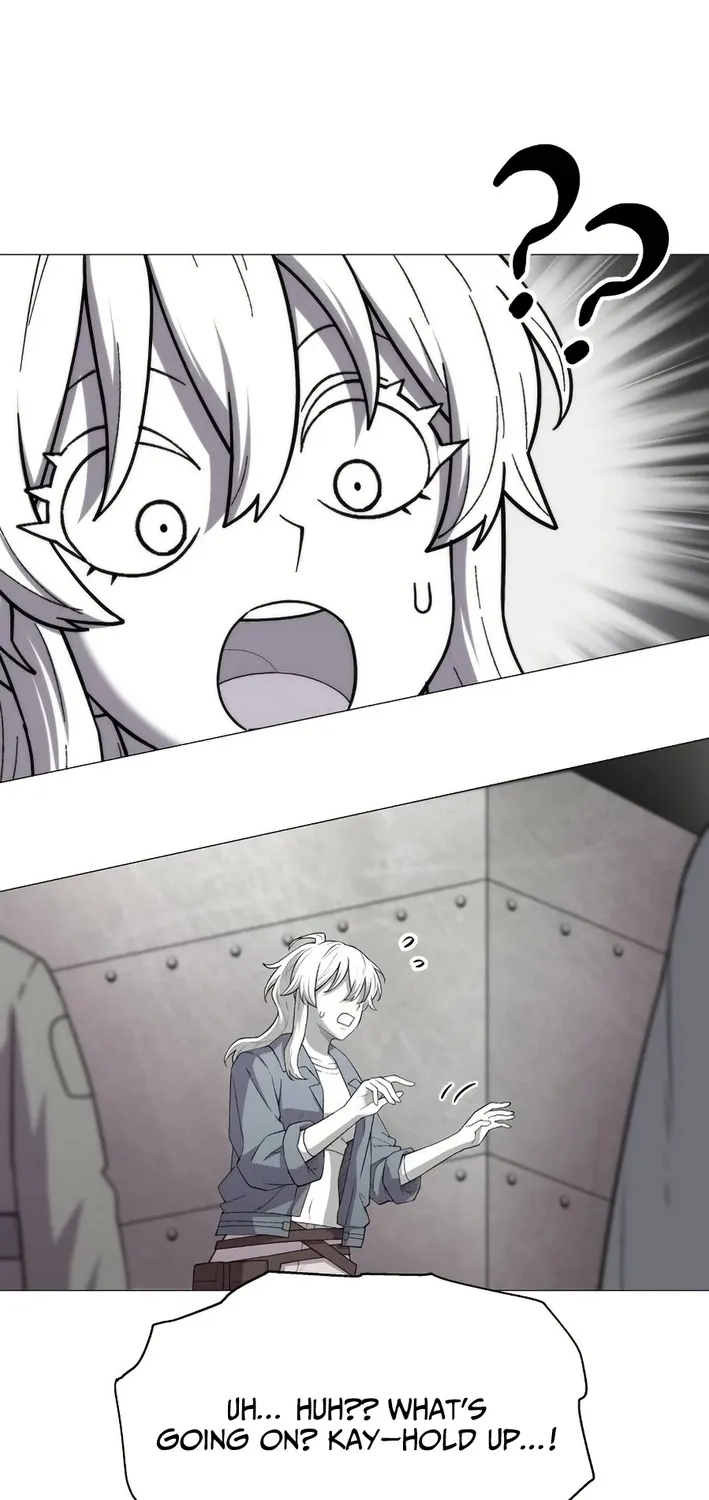 Colorist, chapter 6, page 52