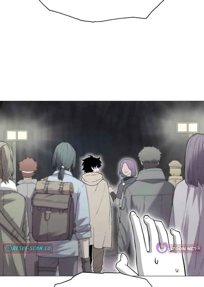 Colorist, chapter 6, page 53