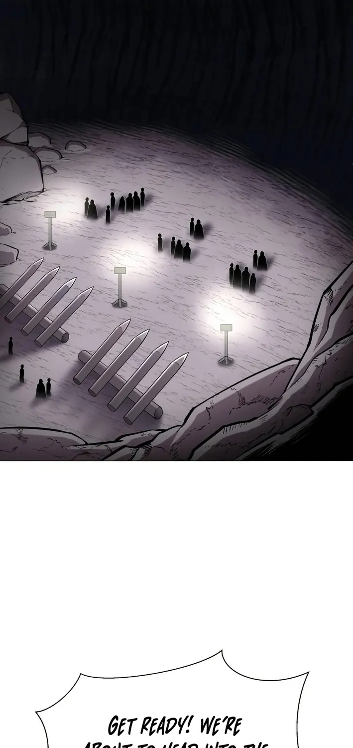 Colorist, chapter 6, page 56