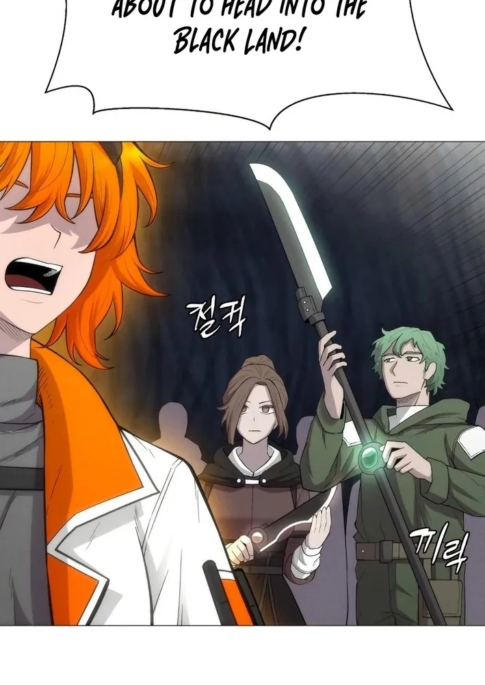 Colorist, chapter 6, page 57