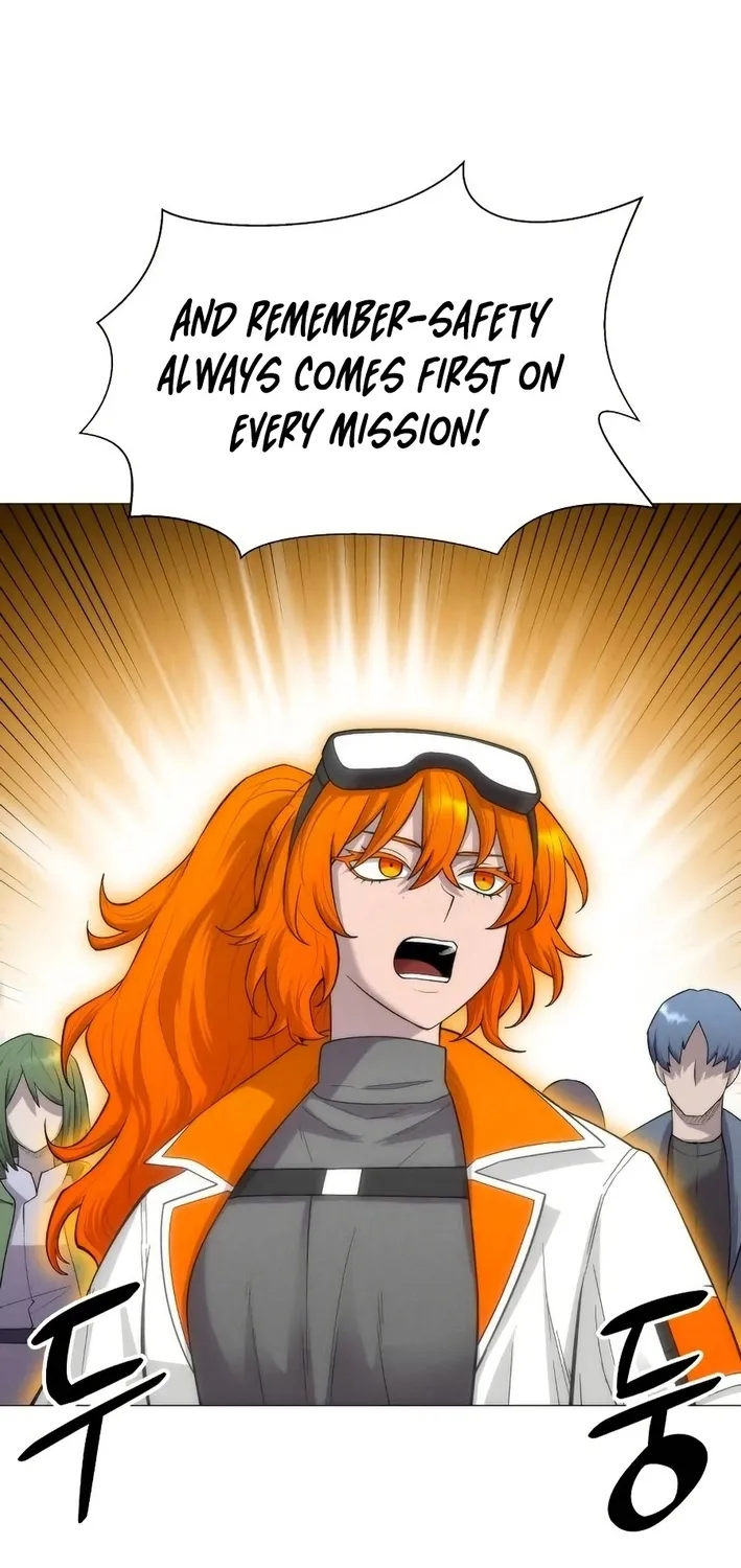Colorist, chapter 6, page 58