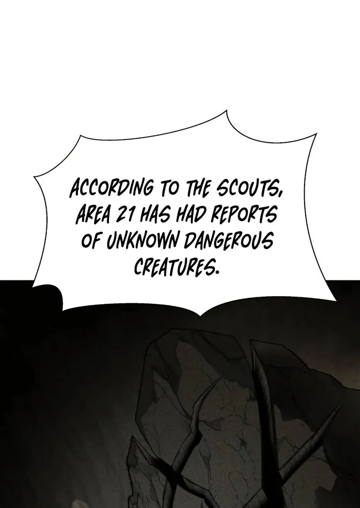 Colorist, chapter 6, page 59