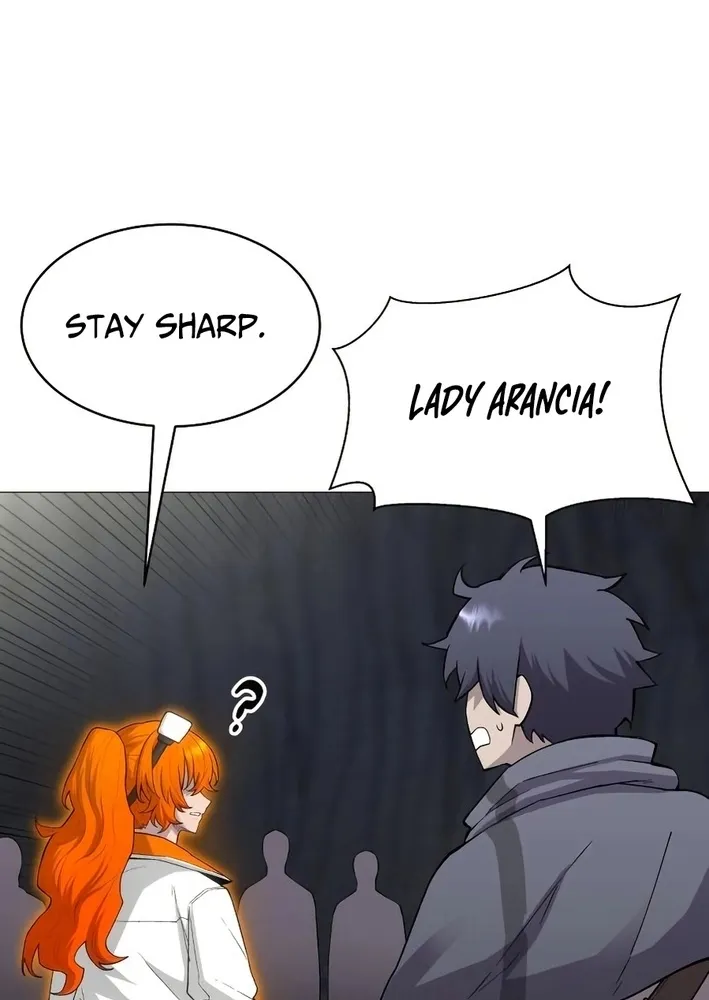 Colorist, chapter 6, page 61