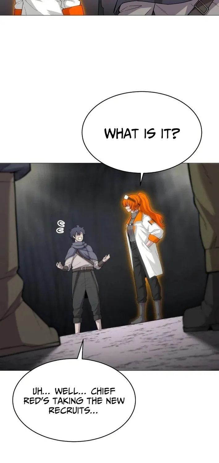 Colorist, chapter 6, page 62
